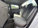 2024 Elantra Thumbnail 11