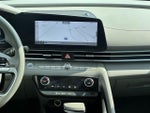 2024 Elantra Thumbnail 12