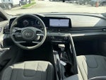 2024 Elantra Thumbnail 13