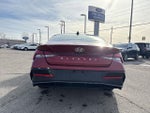 2024 Elantra Thumbnail 6