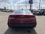 2024 Elantra Thumbnail 15