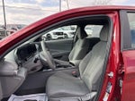 2024 Elantra Thumbnail 22