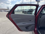 2024 Elantra Thumbnail 23