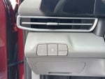 2024 Elantra Thumbnail 30