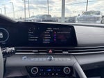 2024 Elantra Thumbnail 31