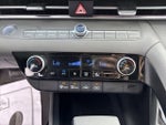 2024 Elantra Thumbnail 32