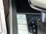 2024 Elantra Thumbnail 35
