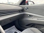 2024 Elantra Thumbnail 40