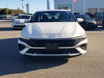 2024 Elantra Thumbnail 2