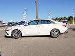 2024 Elantra Thumbnail 8