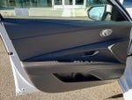 2024 Elantra Thumbnail 9