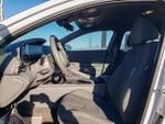 2024 Elantra Thumbnail 10