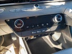 2024 Elantra Thumbnail 15