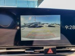 2024 Elantra Thumbnail 16