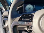 2024 Elantra Thumbnail 18