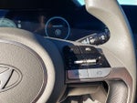 2024 Elantra Thumbnail 19