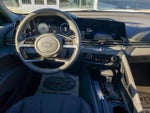 2024 Elantra Thumbnail 22