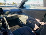 2024 Elantra Thumbnail 23