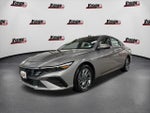 2024 Elantra Thumbnail 1