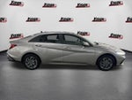 2024 Elantra Thumbnail 4