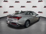 2024 Elantra Thumbnail 5