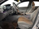 2024 Elantra Thumbnail 9