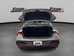 2024 Elantra Thumbnail 11