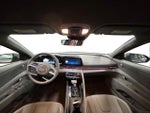 2024 Elantra Thumbnail 16