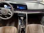 2024 Elantra Thumbnail 19