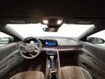 2024 Elantra Thumbnail 23