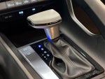 2024 Elantra Thumbnail 32