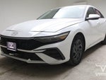 2024 Elantra Thumbnail 1