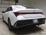 2024 Elantra Thumbnail 2