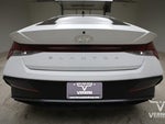 2024 Elantra Thumbnail 3