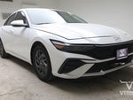 2024 Elantra Thumbnail 6