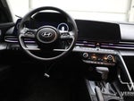 2024 Elantra Thumbnail 8