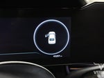 2024 Elantra Thumbnail 9