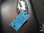 2024 Elantra Thumbnail 11
