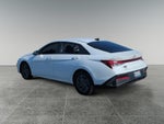 2024 Elantra Thumbnail 3