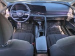 2024 Elantra Thumbnail 10