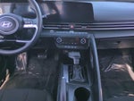 2024 Elantra Thumbnail 11
