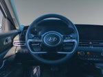 2024 Elantra Thumbnail 12