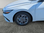 2024 Elantra Thumbnail 14