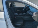 2024 Elantra Thumbnail 15