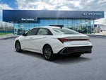 2024 Elantra Thumbnail 5
