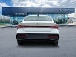 2024 Elantra Thumbnail 6