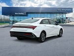2024 Elantra Thumbnail 7