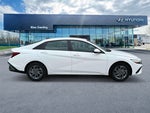 2024 Elantra Thumbnail 9