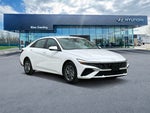 2024 Elantra Thumbnail 11