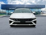 2024 Elantra Thumbnail 12